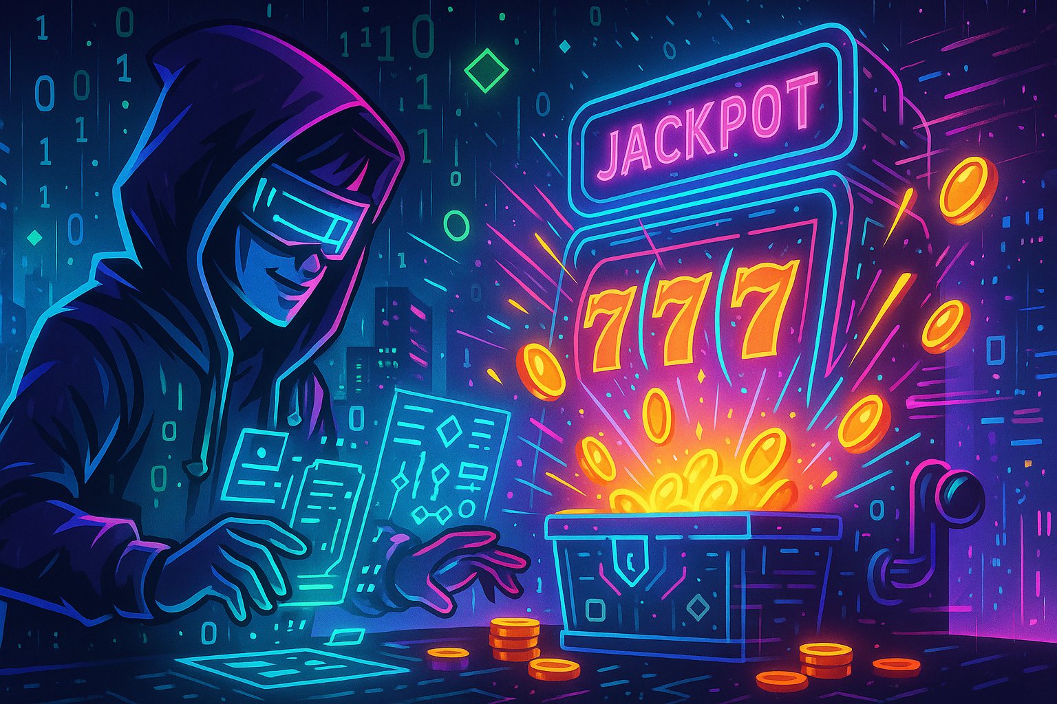 Filipino player browsing phjoy casino on a mobile device