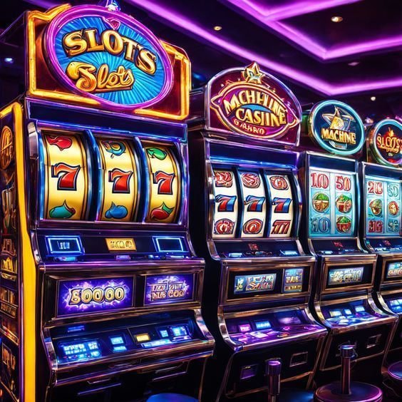 phjoy casino mission and vision — accessible mobile gaming for Filipino players