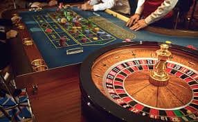 Diverse casino and sports entertainment options at phjoy casino