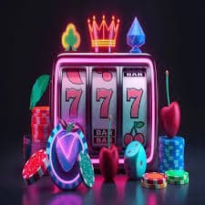 phjoy casino platform overview showing mobile gaming interface for Philippines players