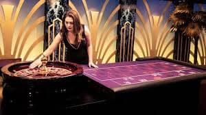 phjoy casino live casino table with real dealer streaming for Philippines players