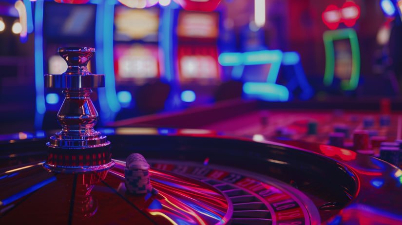 phjoy casino mobile app download screen on Android phone in Philippines
