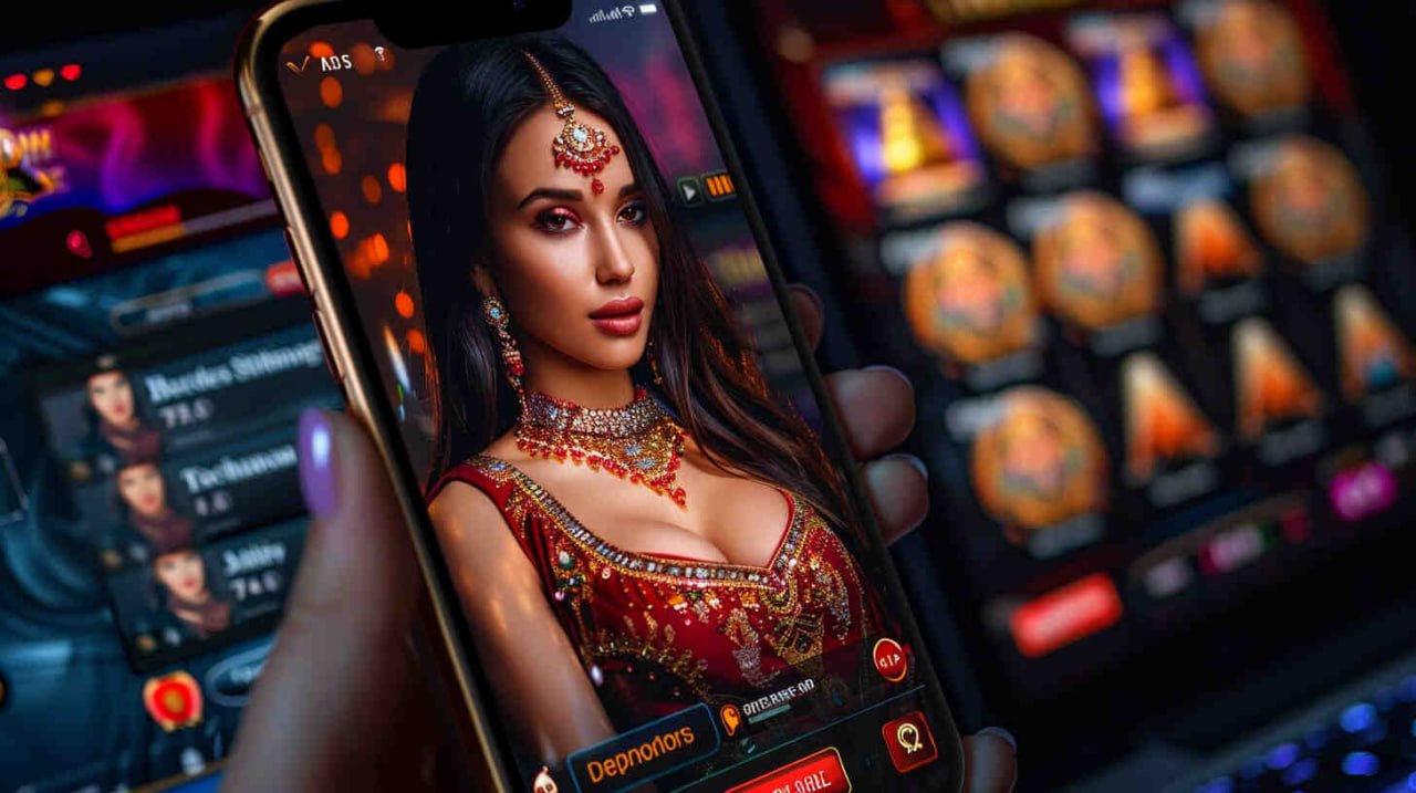 Step-by-step guide to installing phjoy casino app on Android in Philippines