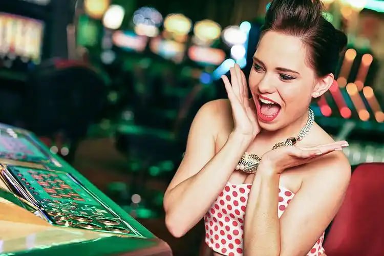 phjoy casino mobile browsing experience optimized for Philippines users