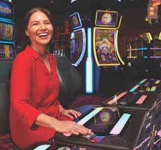 phjoy casino sports betting interface showing basketball odds for Philippines