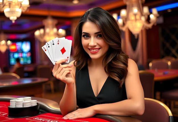 phjoy casino promotion banner showing bonus offers for Philippine players