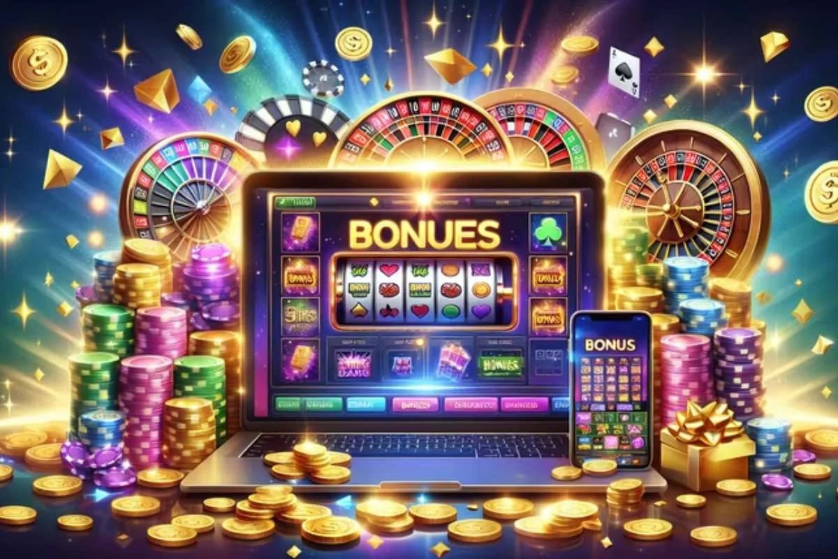 Filipino player spinning slot game on phjoy casino mobile interface