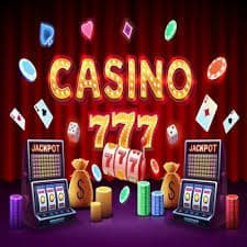 phjoy casino Philippines online gaming platform hero banner