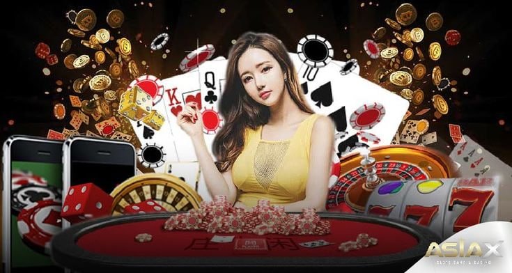 phjoy casino slot online lobby showing various slot game titles for Philippines